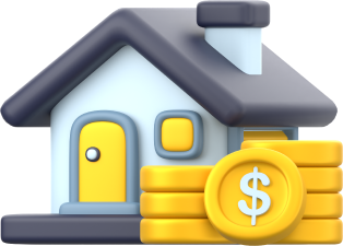 房屋土地一二胎