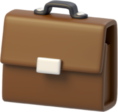 工商大/小額周轉