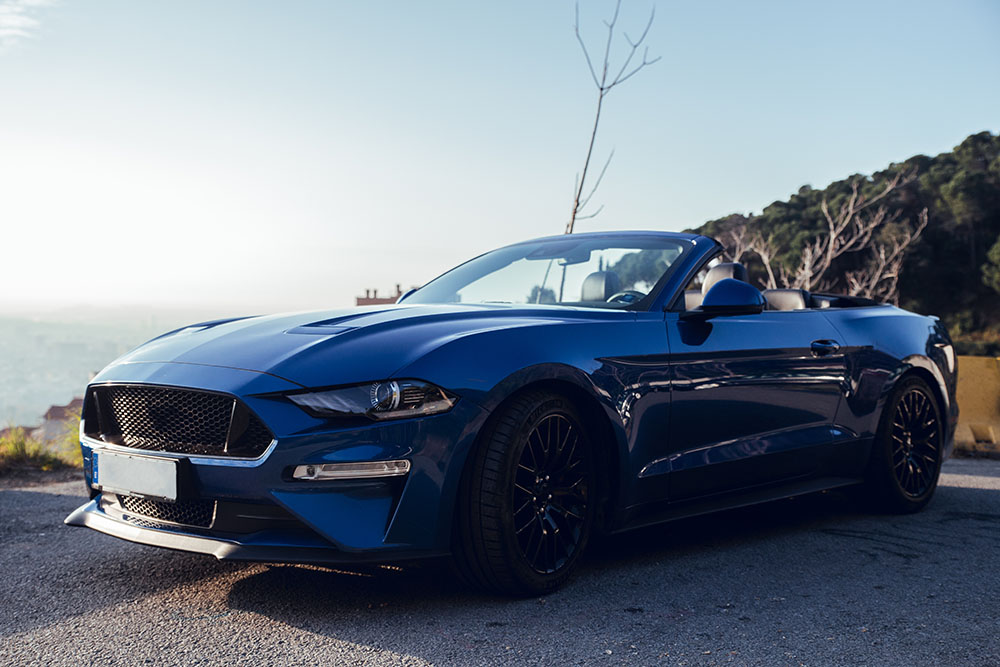 成功借貸新台幣20萬元去處理修繕費用