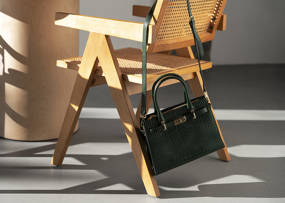 愛馬仕包包成功借款